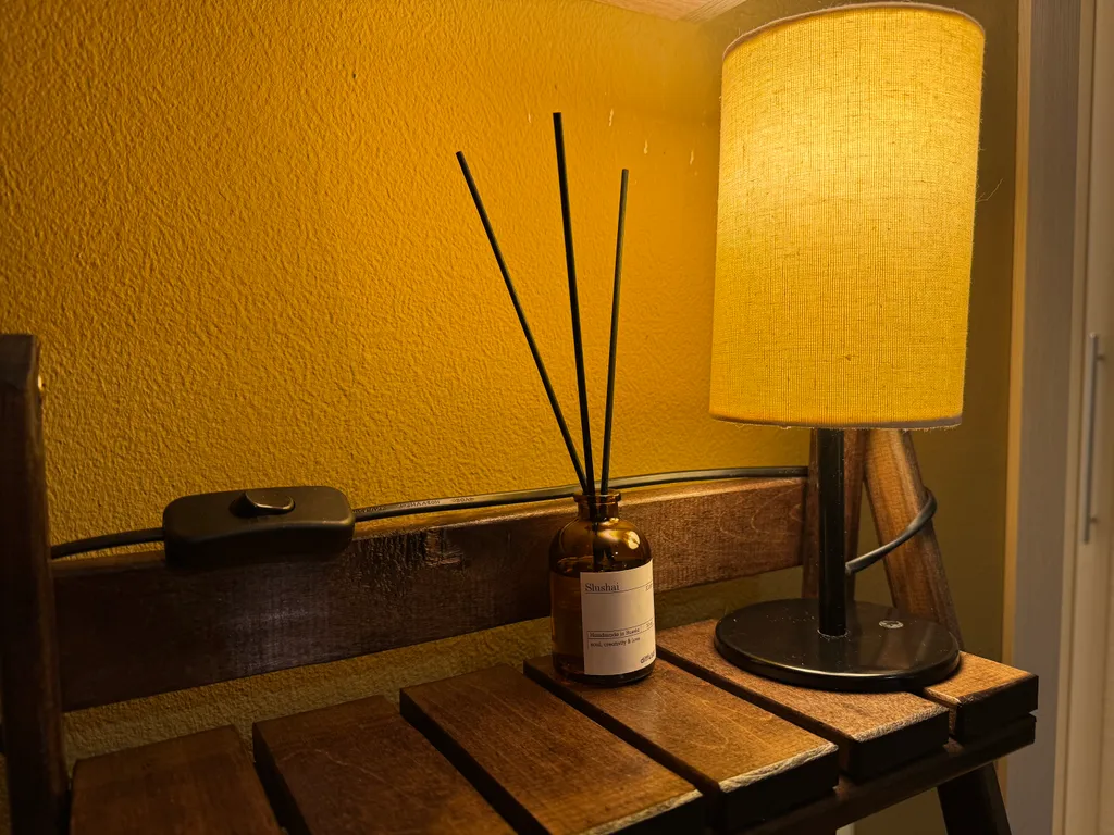 Квартира Квартира Стильная студия в ЖК Волга-Парк - Локомотив, ГУОР — Ярославль