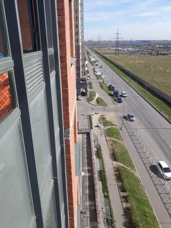 Уютная студия Как дома