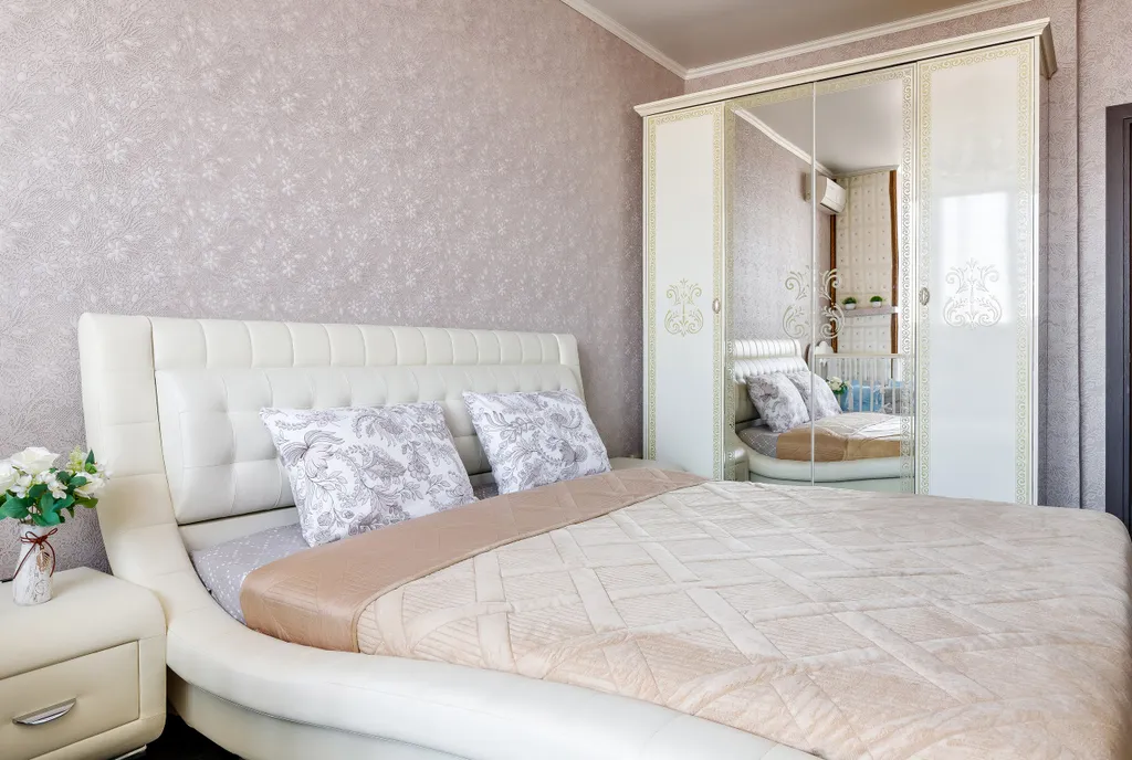 Квартира Квартира для вашего уюта — Краснодар