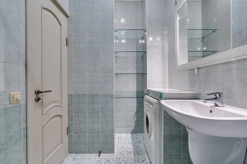 Квартира Комфортная квартира рядом с Арбатом — Москва