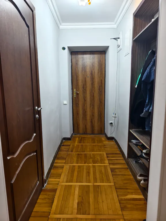 Квартира Твоя лучшая квартира — Гагра