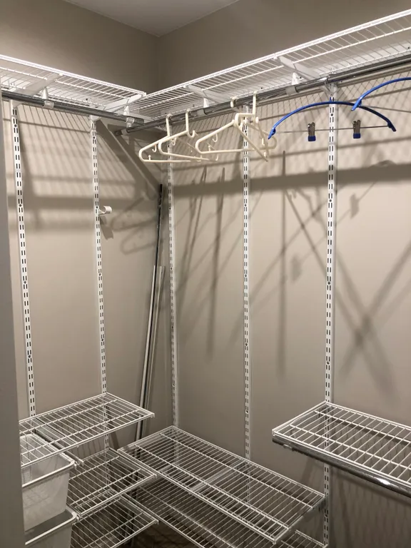 Отличная квартира рядом с Мариинским театром