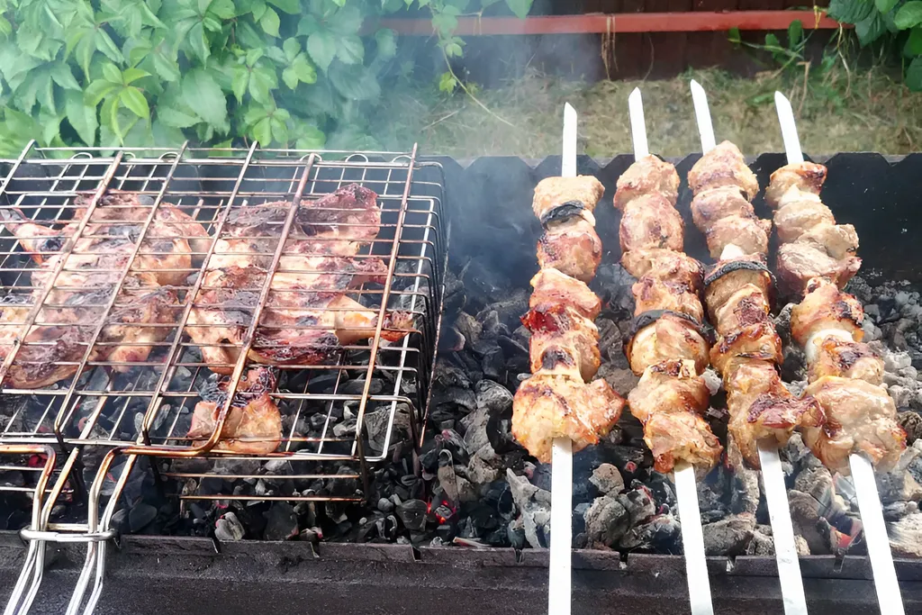 Двухместный эконом с кондиционером