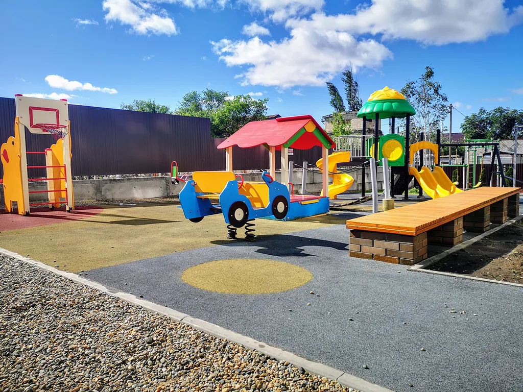 Апартаменты Романовъ 2 с отдельной спальней