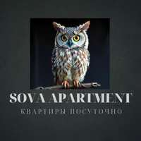 Sova Apartment 