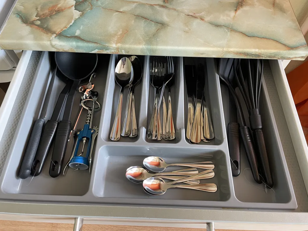 Уютная квартира недалеко от Кремля