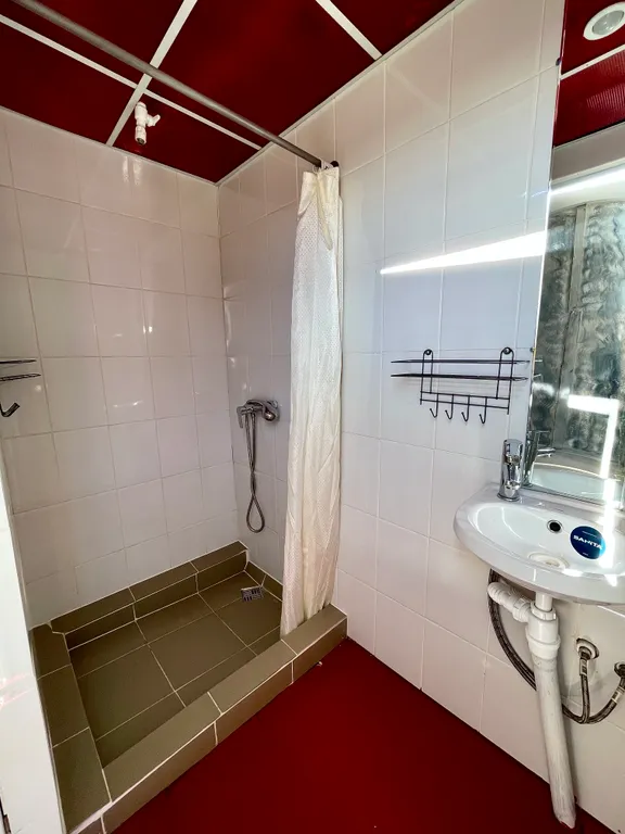 Гостевой домик 4 «По Сусекам»