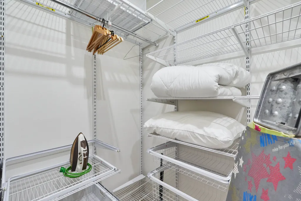 Современный апартамент в элитном доме у проспекта Ленина