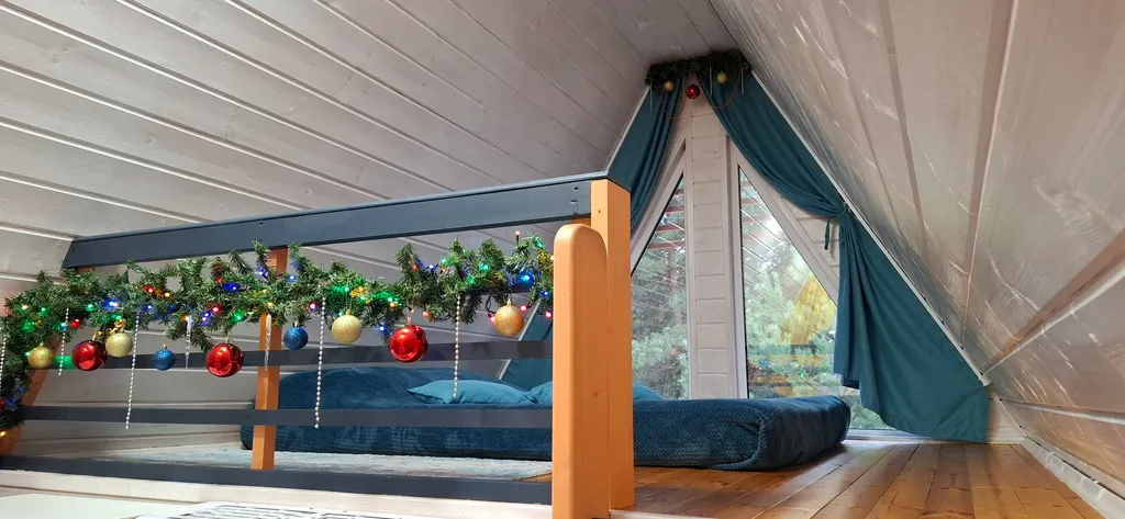 Уютный дом Икигай недалеко от центра