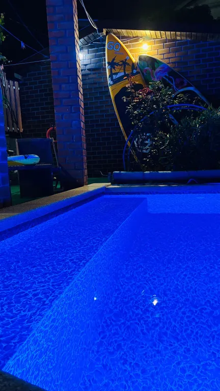 Коттедж Коттедж Апартаменты Шале — Сочи