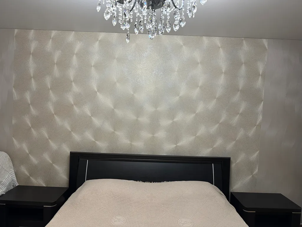 Шикарный дом у моря