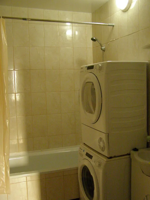 Квартира Квартира рядом с Онкоцентром — Песочный