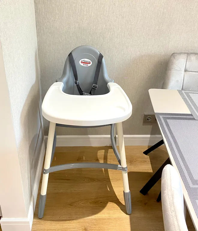 Квартира Квартира Апартамент Villa Elizabet — Светлогорск