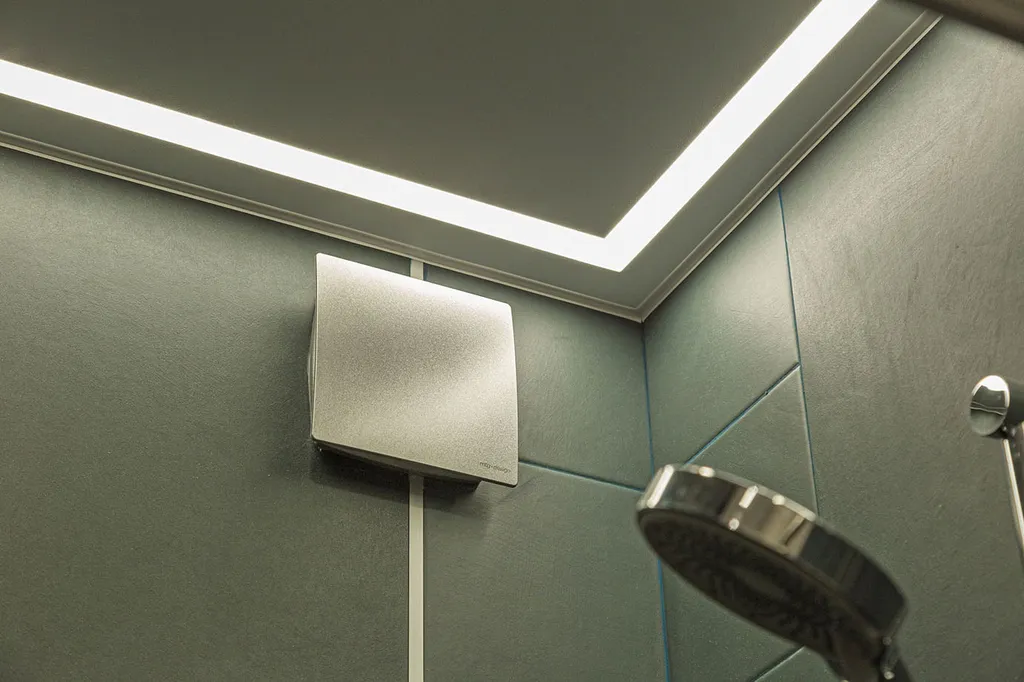 Квартира Апартаменты на Гражданском — Санкт-Петербург