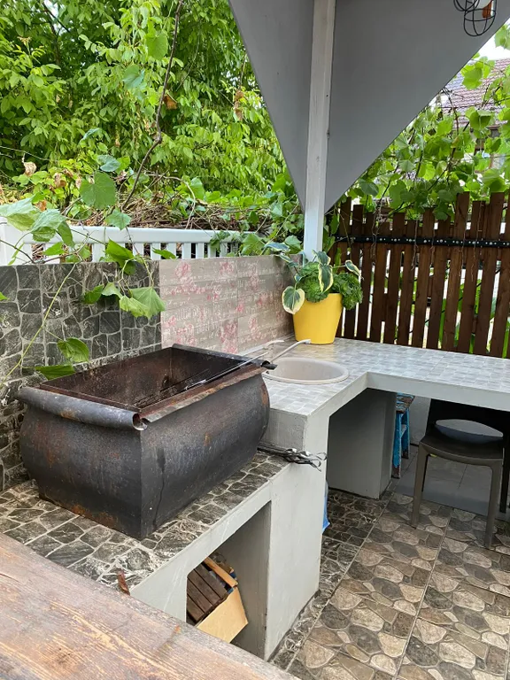 Стильная комната