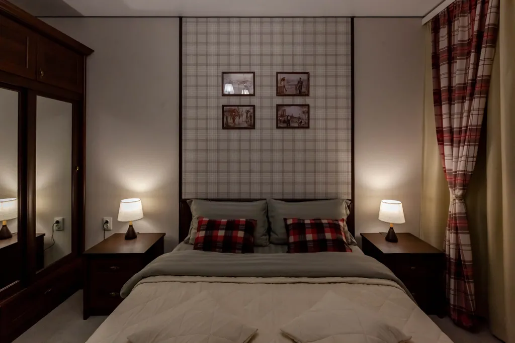 Гармония прованса