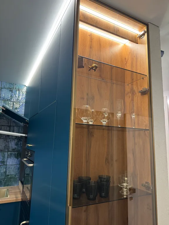 Уникальный проект в исторической части города