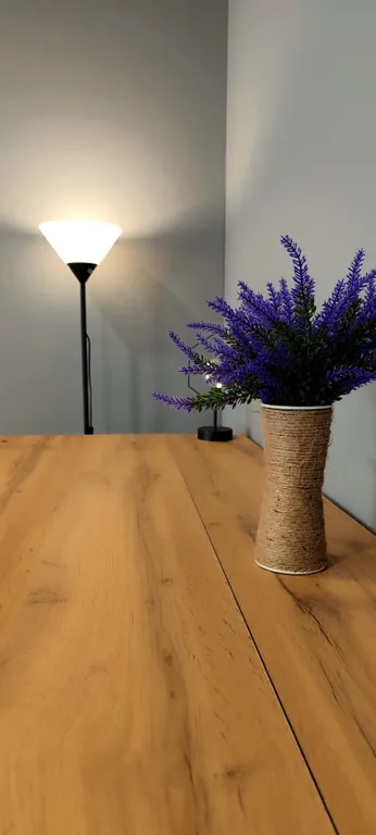 Квартира Апартаменты с видом на горы — Владикавказ