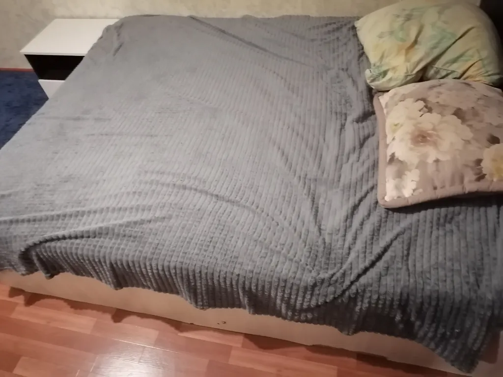 Апартаменты Lux