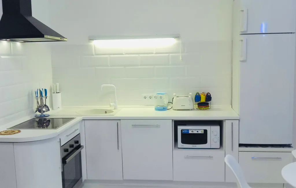 Бросай якорь здесь