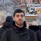 Мурад