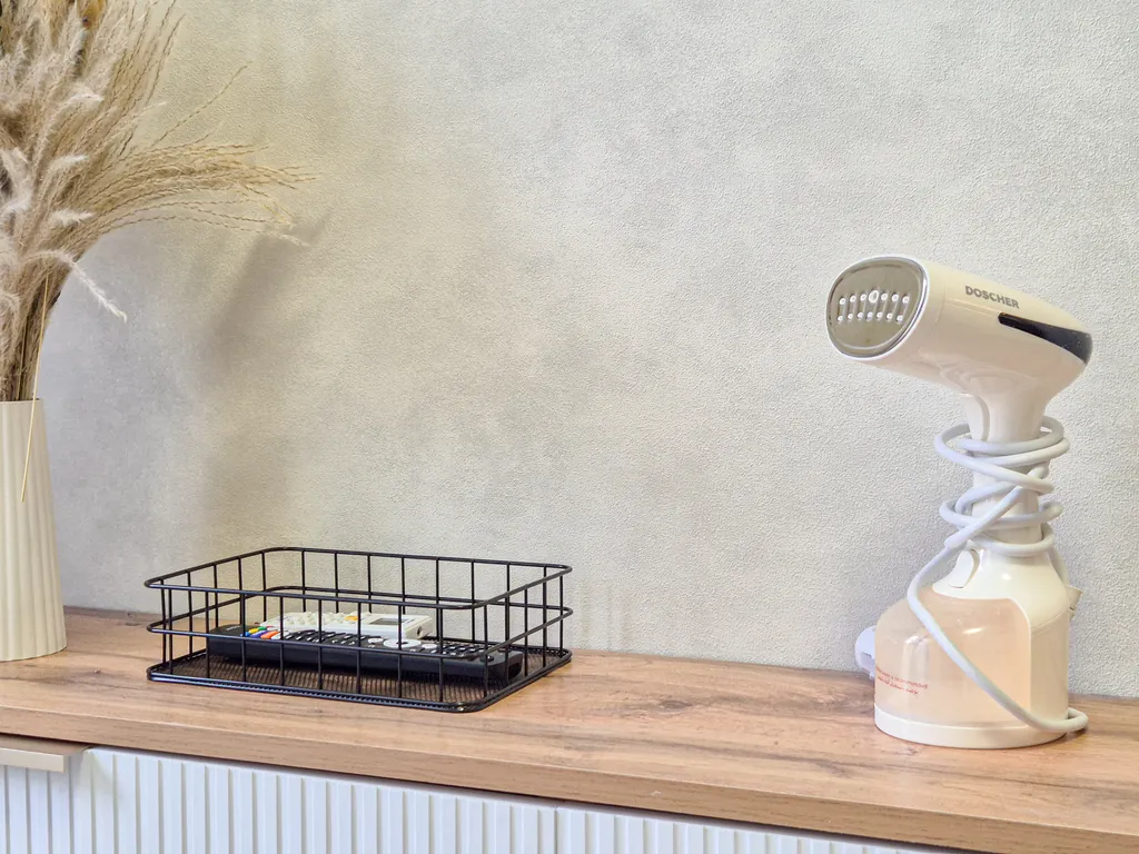 Двухуровневая студия