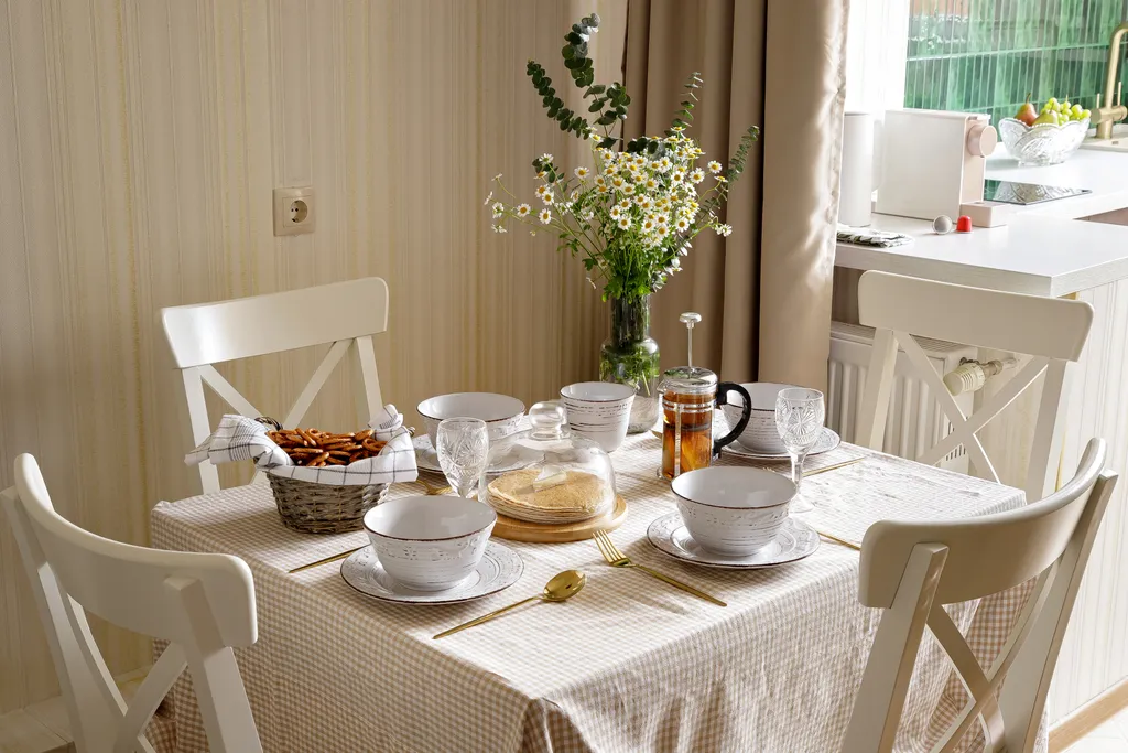 Квартира Умная Квартира IQ Suite парк Краснодар — Краснодар