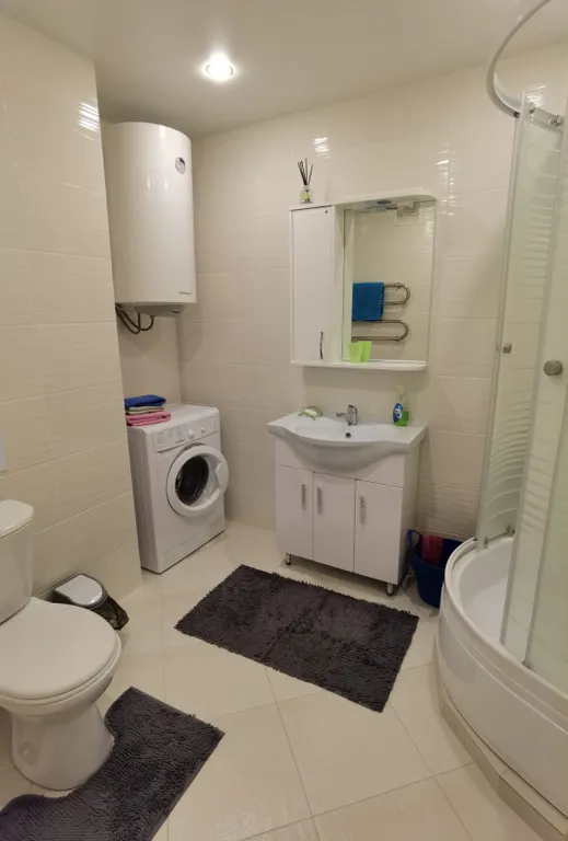 Уютный Витебск