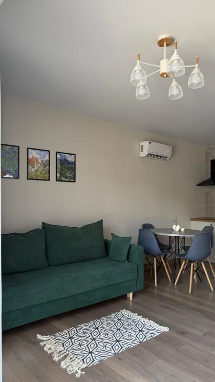 3-комнатный Дом