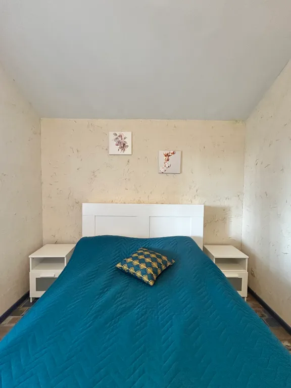 Дом у волги ii