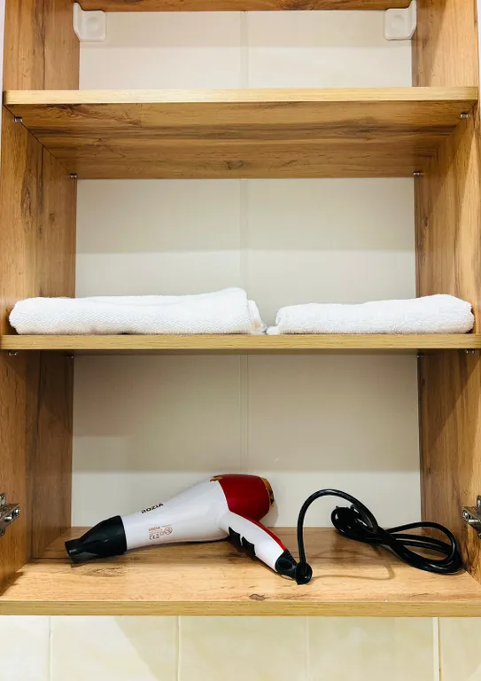 Квартира Квартира в центральном районе — Красноярск