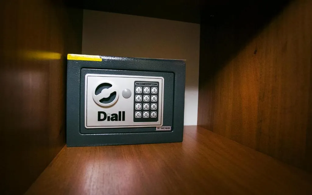 Квартира Комната — Сухум