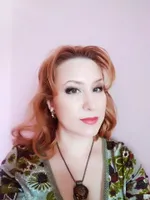 Юлия