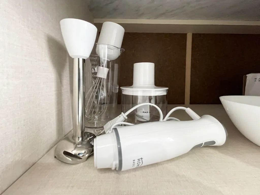 Уютная квартира рядом с набережной Каспийского моря