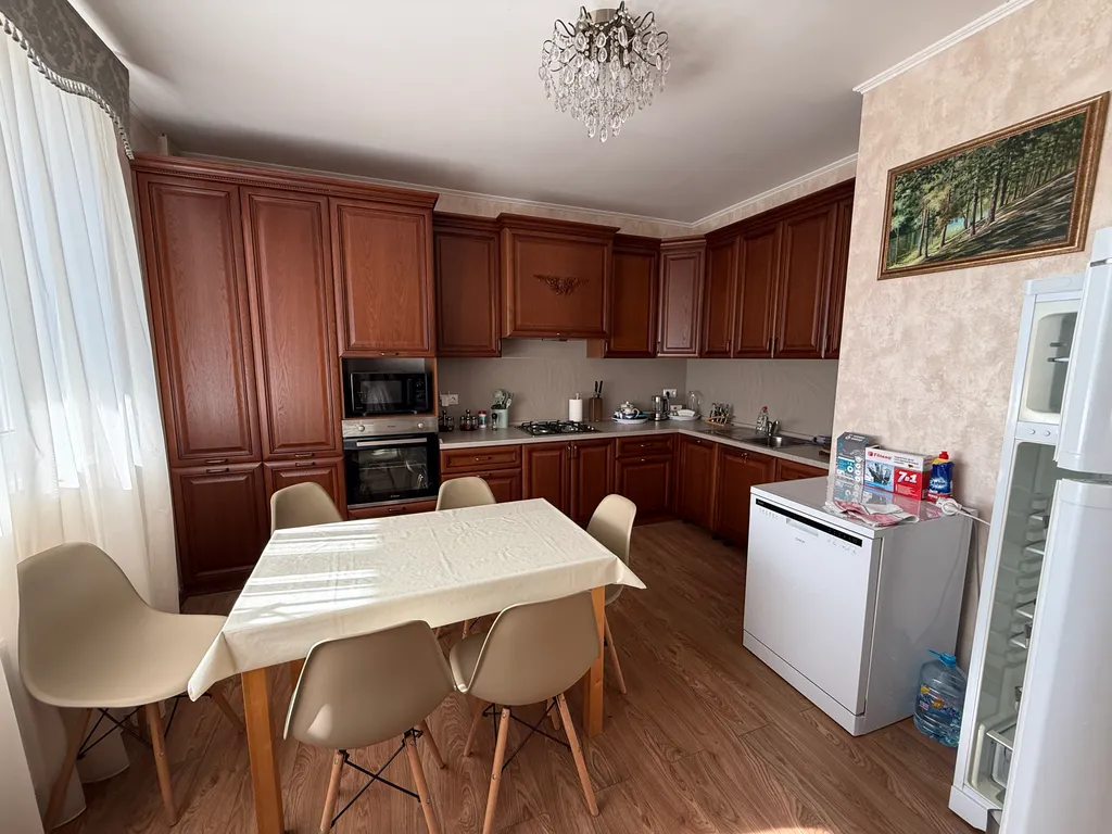 Коттедж В живописном месте — аренда посуточно в Лазаревское