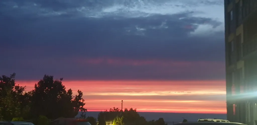 Квартира Квартира Евродвушка в курортной части Светлогорск-2 — Светлогорск