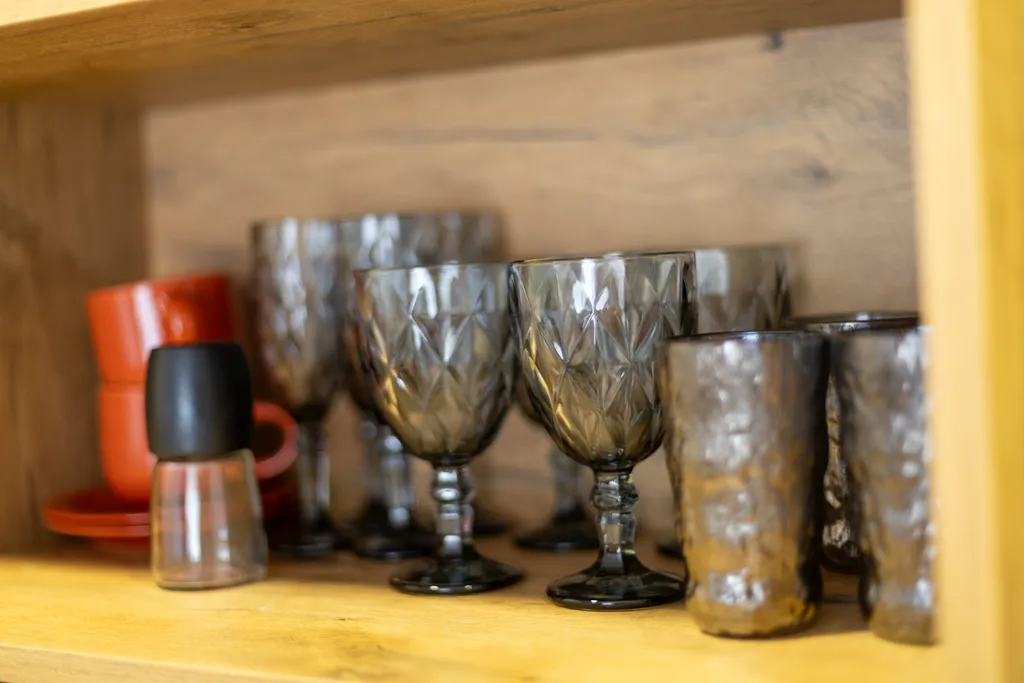 Санландия Апарт