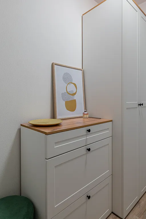 Квартиры Апартаменты Новый Свет