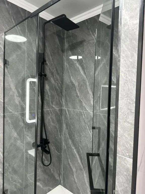 Аппартаменты сердце столицы, возле ханшатыра, байтерек, мед. Центры