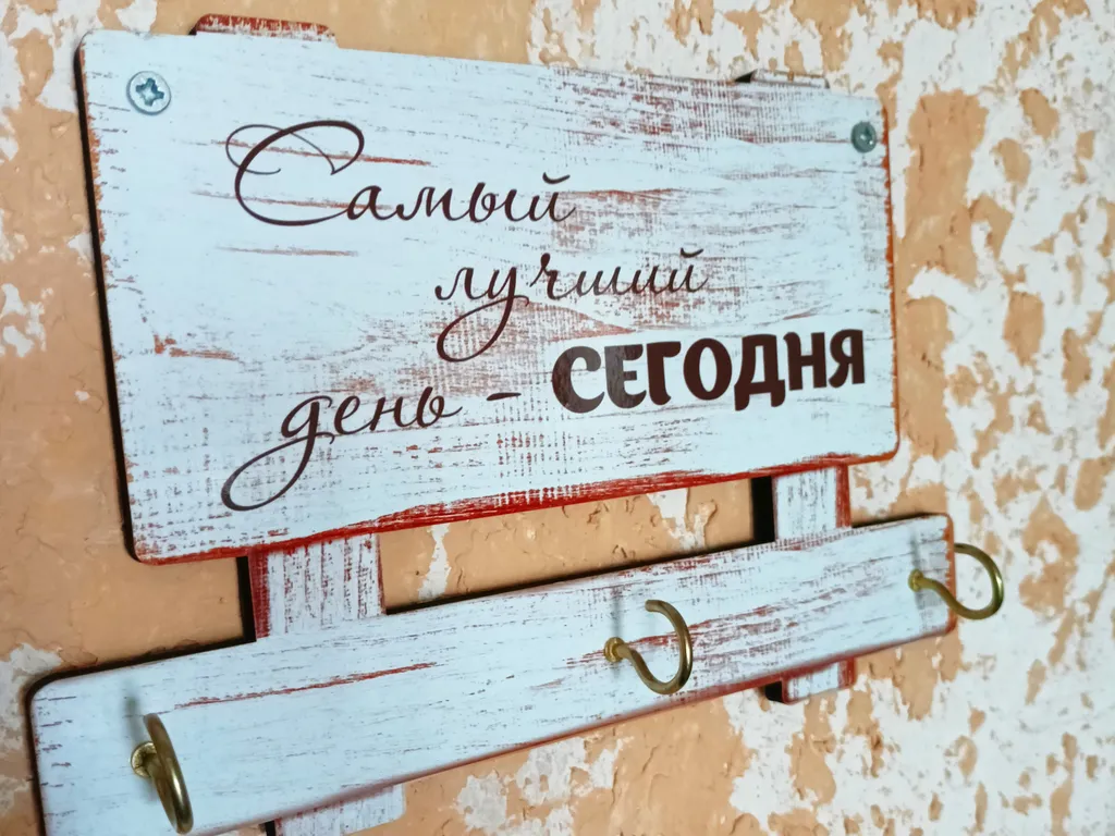 2-комнатный дом с бассейном с видом на Азовское море Абрикос