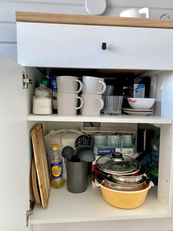 Коттедж Загородный дом недалеко от залива, карьеров, КАДа (на авто ~10-15 мин) — Ломоносов