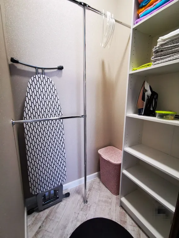 Квартира Уютные апартаменты Paradise с видом на море — Геленджик