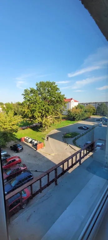 Уютная, чистая квартра в центре города