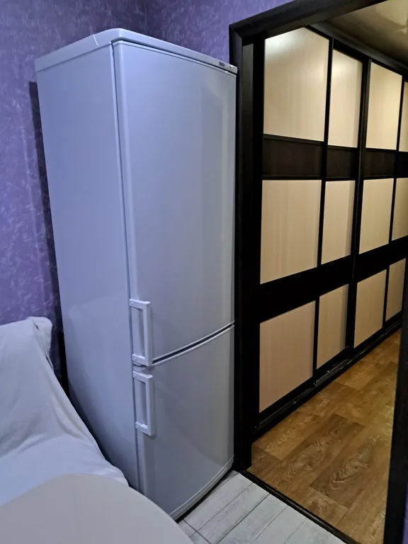 Квартира по пути в Аквапарк