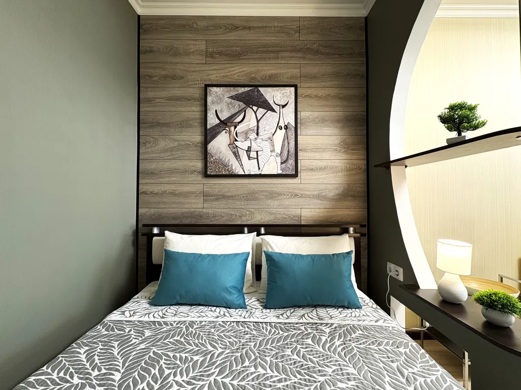 White Coffee Sutki Life