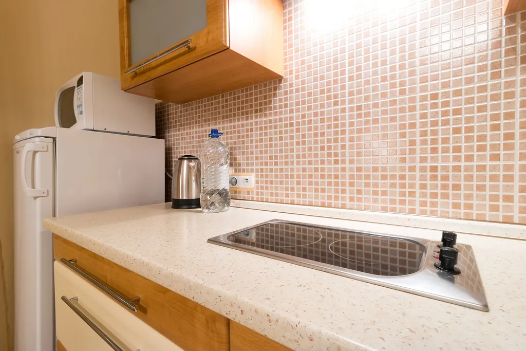 Apart39 Улучшенные апартаменты в самом центре города