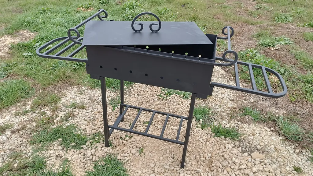 Коттедж Дом из бруса на участке 6 соток — Кучугуры