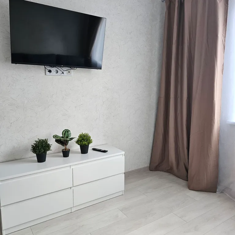 Квартира Квартира Пионерский маяк — Пионерский