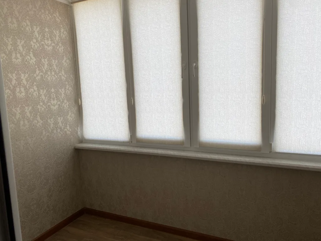 Квартира у моря с лучшей локацией