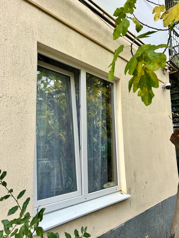 Квартира Квартира у моря — Ялта